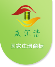 洛陽(yáng)友匯環(huán)保設(shè)備股份有限公司